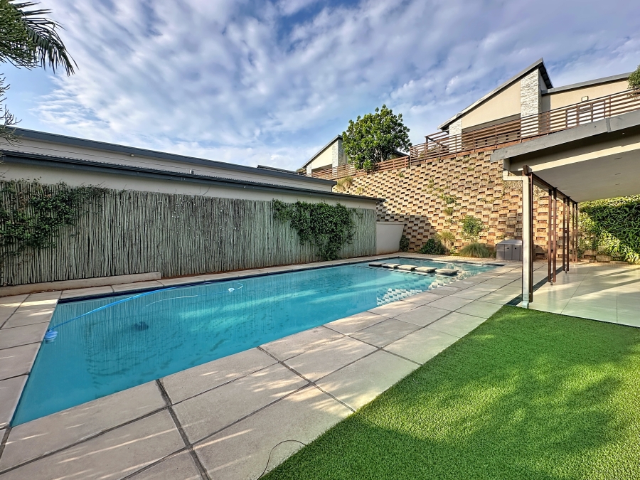 3 Bedroom Property for Sale in Ballito Central KwaZulu-Natal