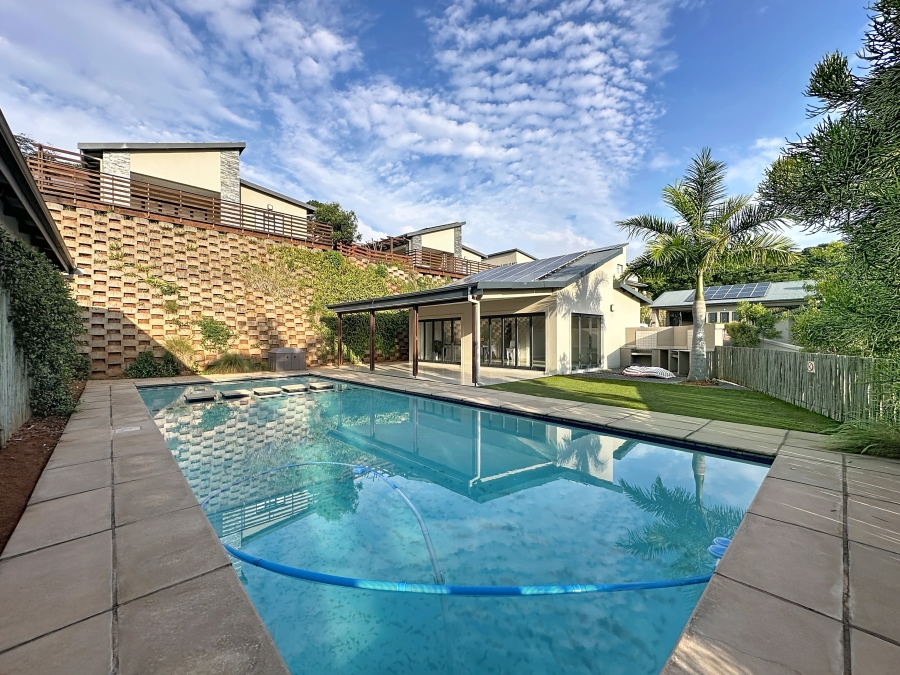 3 Bedroom Property for Sale in Ballito Central KwaZulu-Natal