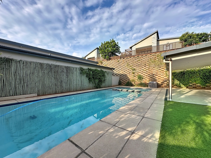 3 Bedroom Property for Sale in Ballito Central KwaZulu-Natal