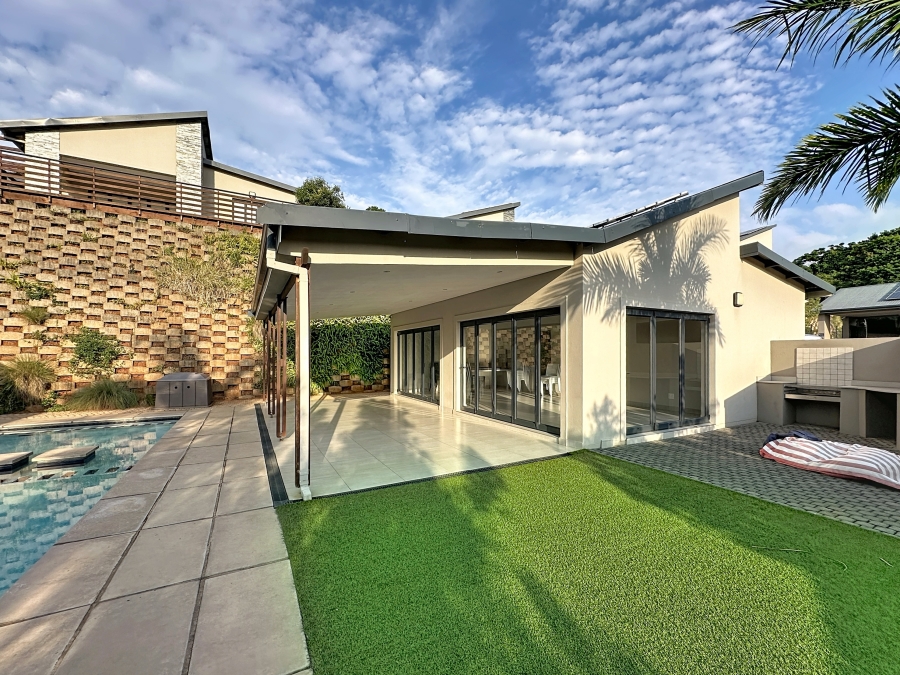 3 Bedroom Property for Sale in Ballito Central KwaZulu-Natal