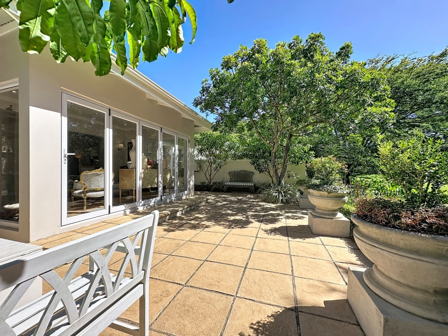3 Bedroom Property for Sale in Shortens Country Estate KwaZulu-Natal