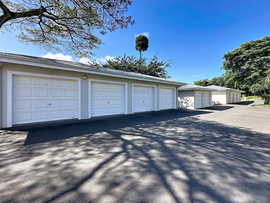 3 Bedroom Property for Sale in Shortens Country Estate KwaZulu-Natal