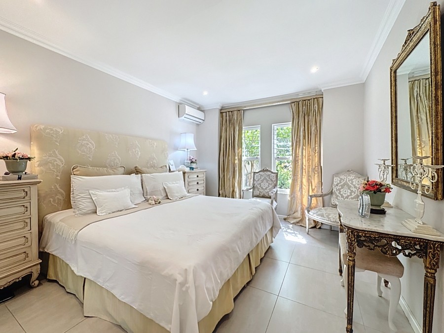 3 Bedroom Property for Sale in Shortens Country Estate KwaZulu-Natal