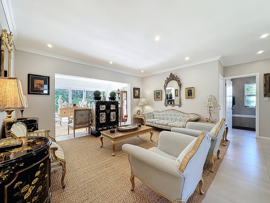 3 Bedroom Property for Sale in Shortens Country Estate KwaZulu-Natal