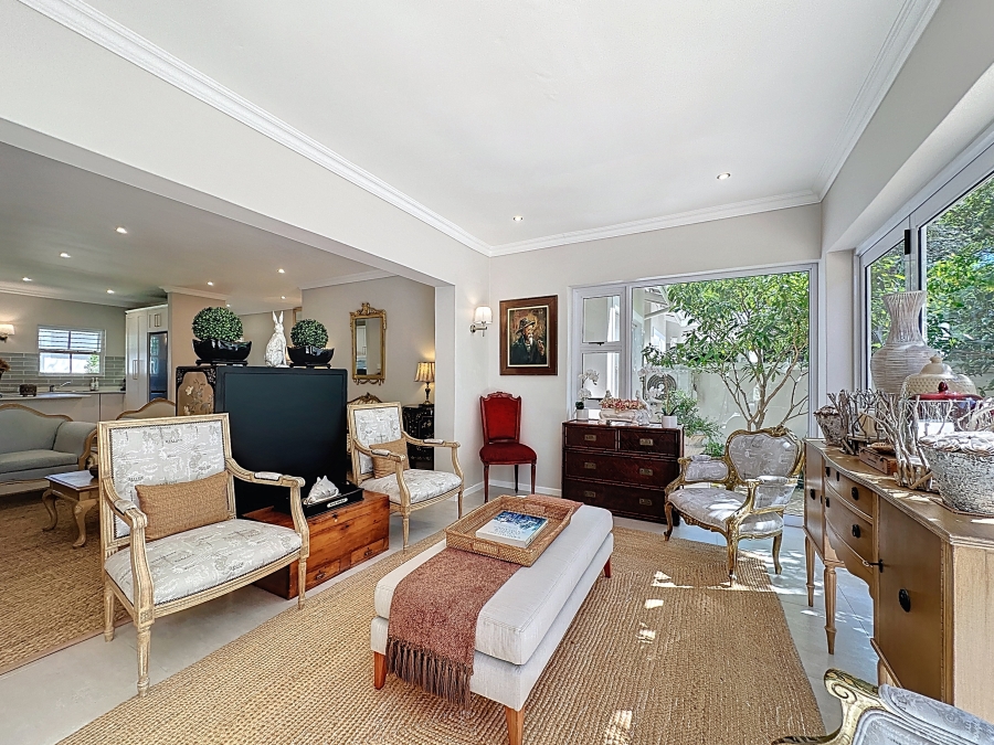 3 Bedroom Property for Sale in Shortens Country Estate KwaZulu-Natal