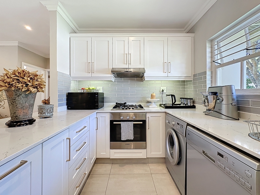 3 Bedroom Property for Sale in Shortens Country Estate KwaZulu-Natal