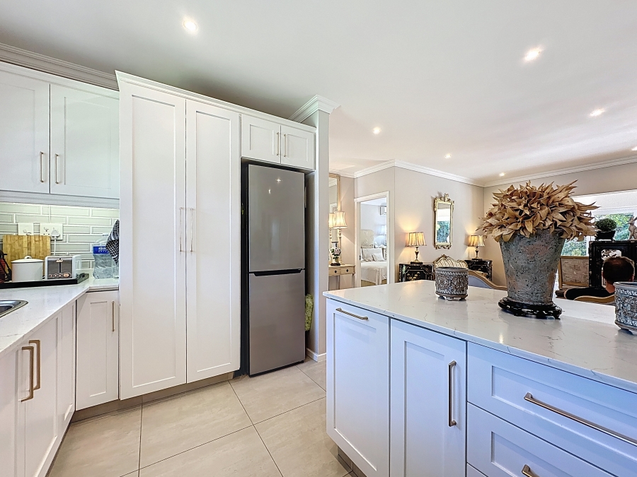3 Bedroom Property for Sale in Shortens Country Estate KwaZulu-Natal