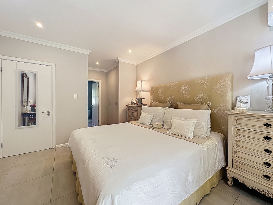 3 Bedroom Property for Sale in Shortens Country Estate KwaZulu-Natal