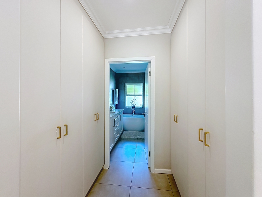 3 Bedroom Property for Sale in Shortens Country Estate KwaZulu-Natal