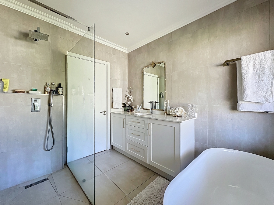 3 Bedroom Property for Sale in Shortens Country Estate KwaZulu-Natal