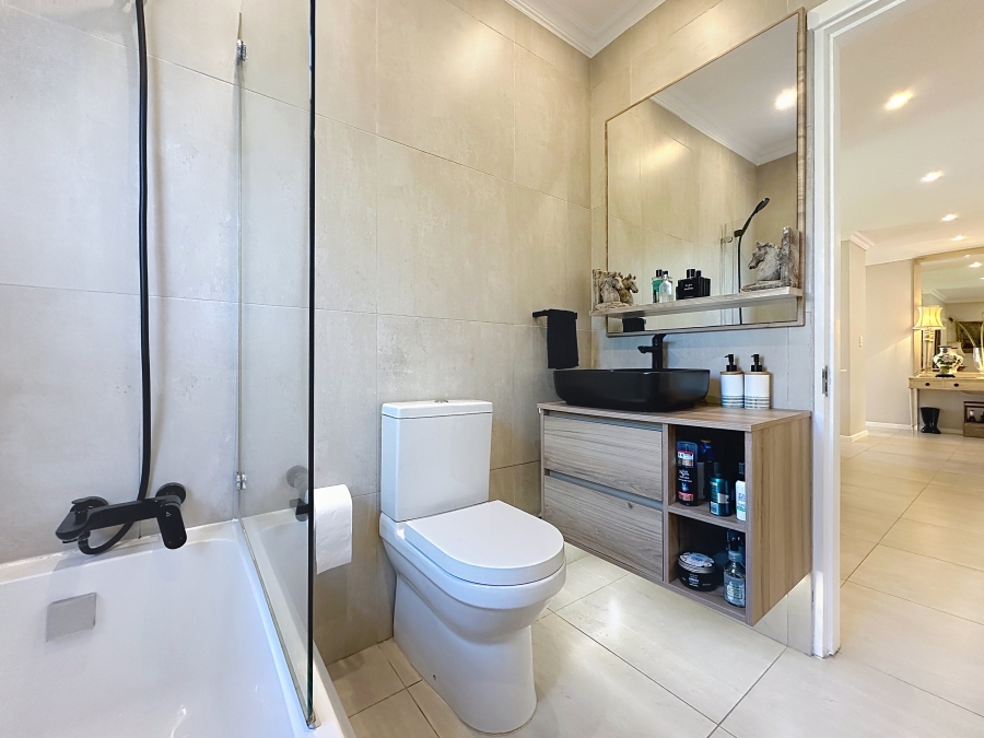 3 Bedroom Property for Sale in Shortens Country Estate KwaZulu-Natal