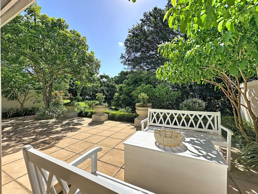 3 Bedroom Property for Sale in Shortens Country Estate KwaZulu-Natal