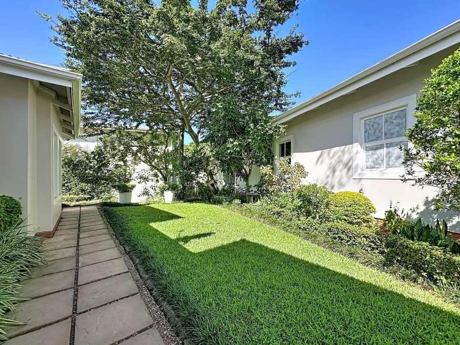 3 Bedroom Property for Sale in Shortens Country Estate KwaZulu-Natal