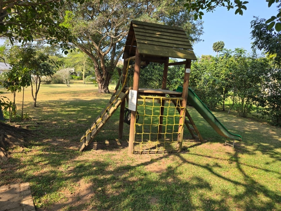 3 Bedroom Property for Sale in Shortens Country Estate KwaZulu-Natal