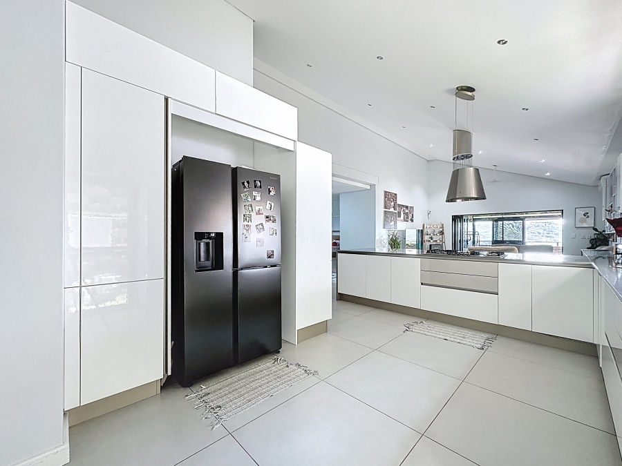 3 Bedroom Property for Sale in Ballitoville KwaZulu-Natal