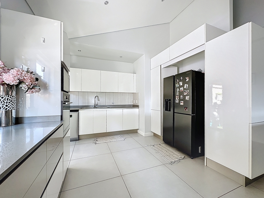 3 Bedroom Property for Sale in Ballitoville KwaZulu-Natal