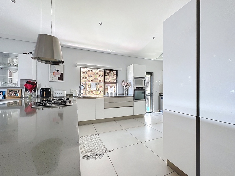 3 Bedroom Property for Sale in Ballitoville KwaZulu-Natal