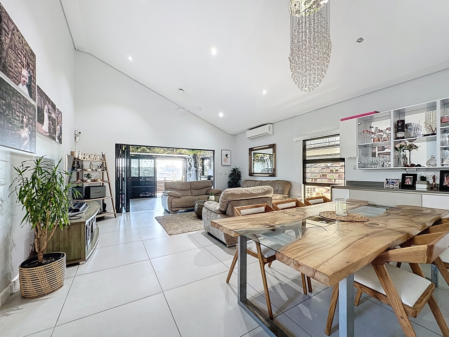 3 Bedroom Property for Sale in Ballitoville KwaZulu-Natal