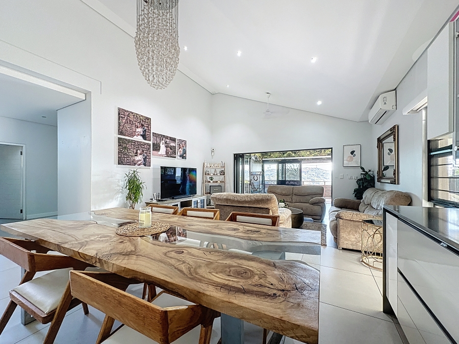 3 Bedroom Property for Sale in Ballitoville KwaZulu-Natal