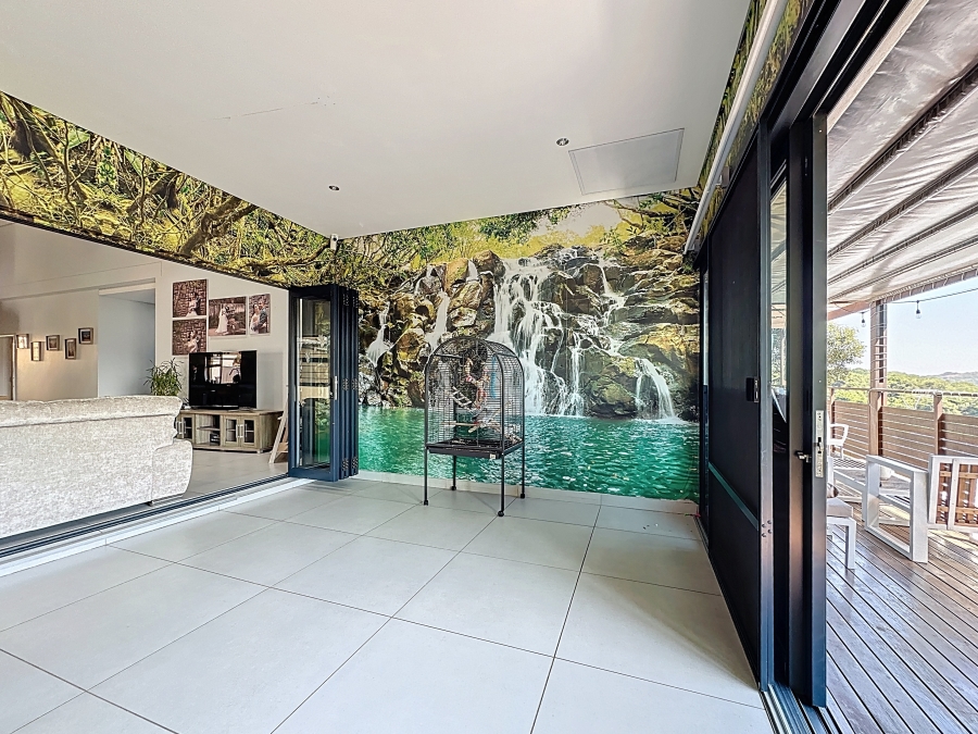 3 Bedroom Property for Sale in Ballitoville KwaZulu-Natal