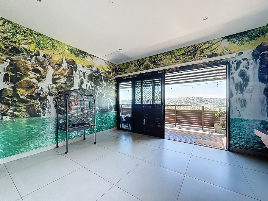 3 Bedroom Property for Sale in Ballitoville KwaZulu-Natal