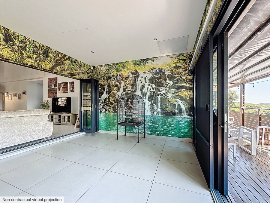 3 Bedroom Property for Sale in Ballitoville KwaZulu-Natal