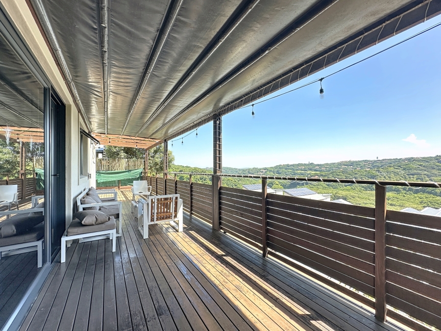 3 Bedroom Property for Sale in Ballitoville KwaZulu-Natal