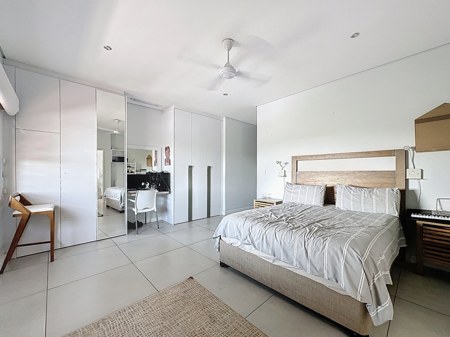 3 Bedroom Property for Sale in Ballitoville KwaZulu-Natal