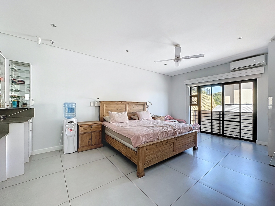 3 Bedroom Property for Sale in Ballitoville KwaZulu-Natal