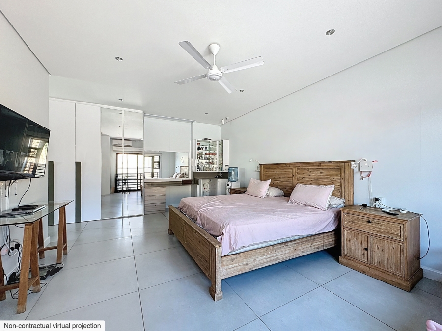 3 Bedroom Property for Sale in Ballitoville KwaZulu-Natal