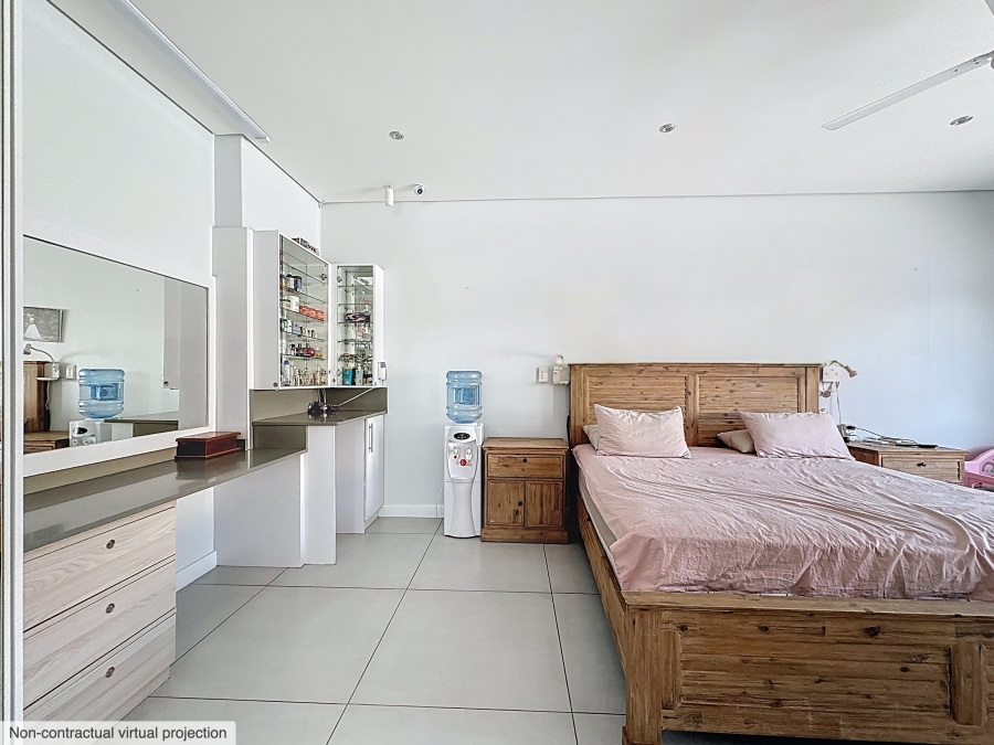 3 Bedroom Property for Sale in Ballitoville KwaZulu-Natal