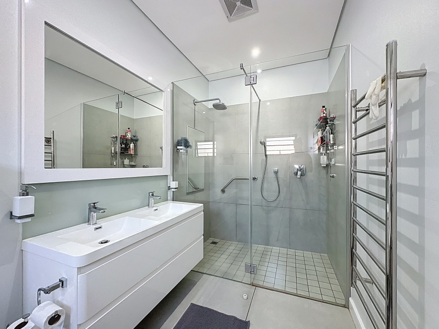 3 Bedroom Property for Sale in Ballitoville KwaZulu-Natal