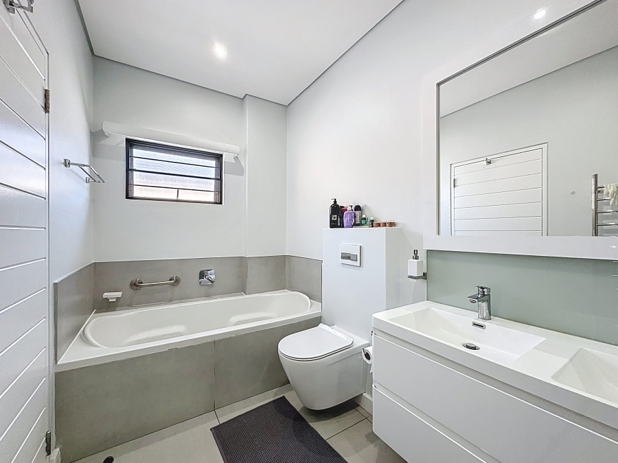 3 Bedroom Property for Sale in Ballitoville KwaZulu-Natal