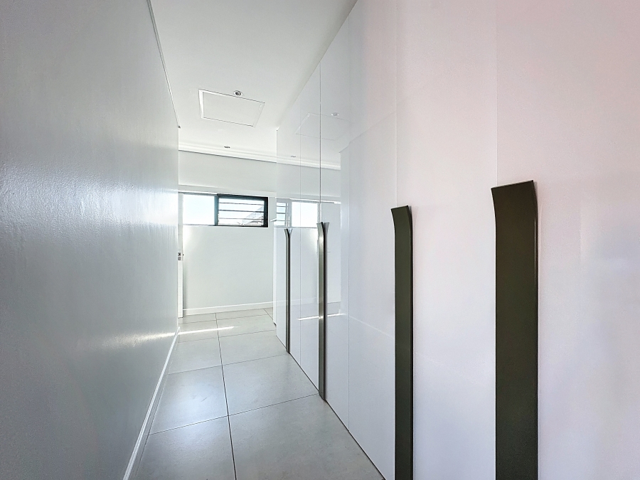 3 Bedroom Property for Sale in Ballitoville KwaZulu-Natal