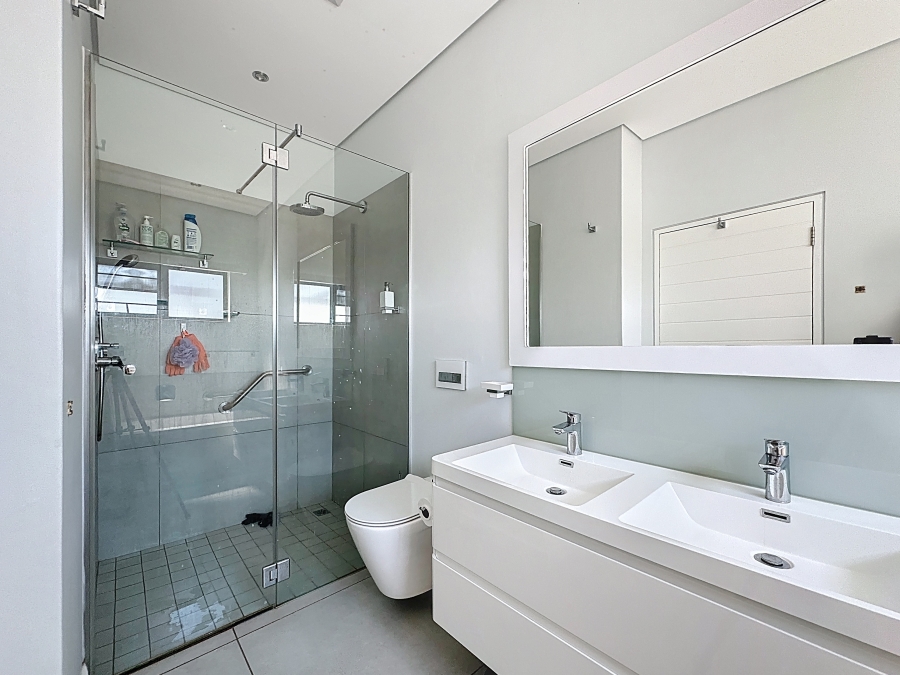 3 Bedroom Property for Sale in Ballitoville KwaZulu-Natal