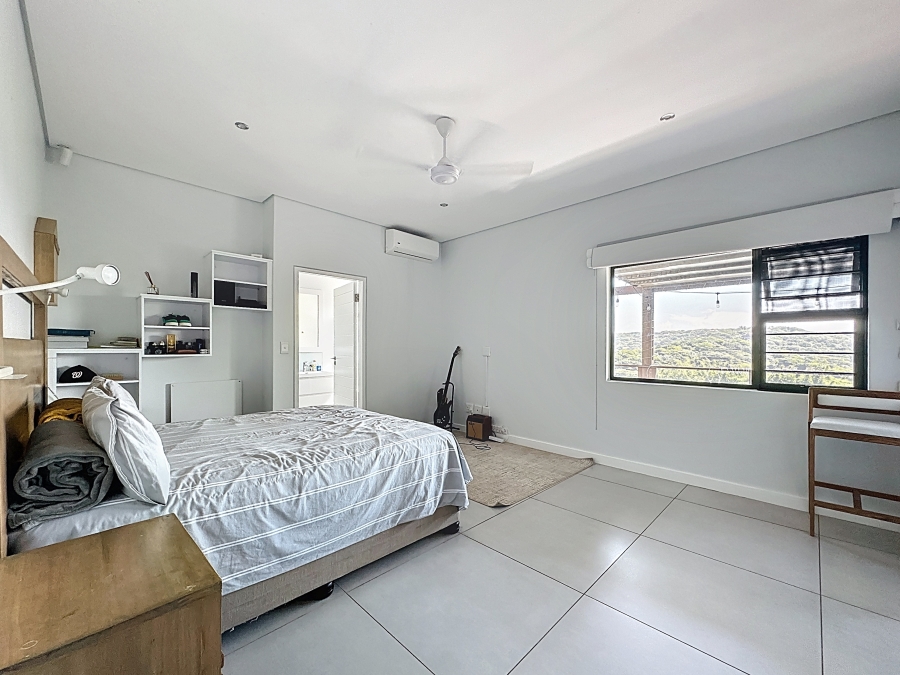3 Bedroom Property for Sale in Ballitoville KwaZulu-Natal