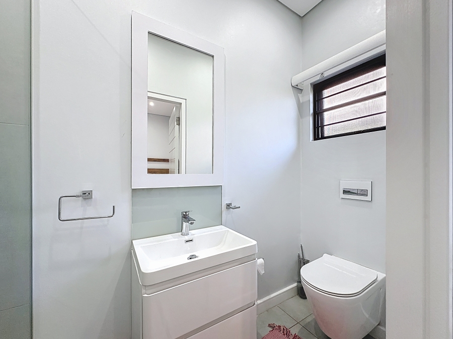 3 Bedroom Property for Sale in Ballitoville KwaZulu-Natal