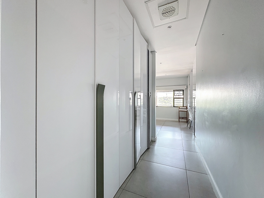 3 Bedroom Property for Sale in Ballitoville KwaZulu-Natal