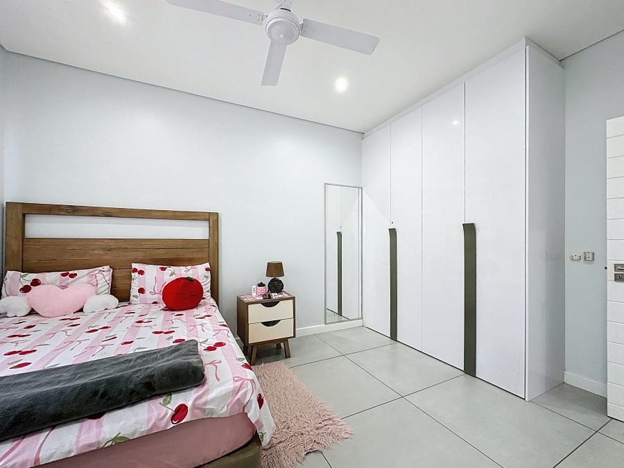 3 Bedroom Property for Sale in Ballitoville KwaZulu-Natal