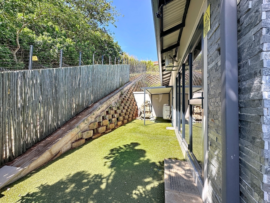 3 Bedroom Property for Sale in Ballitoville KwaZulu-Natal