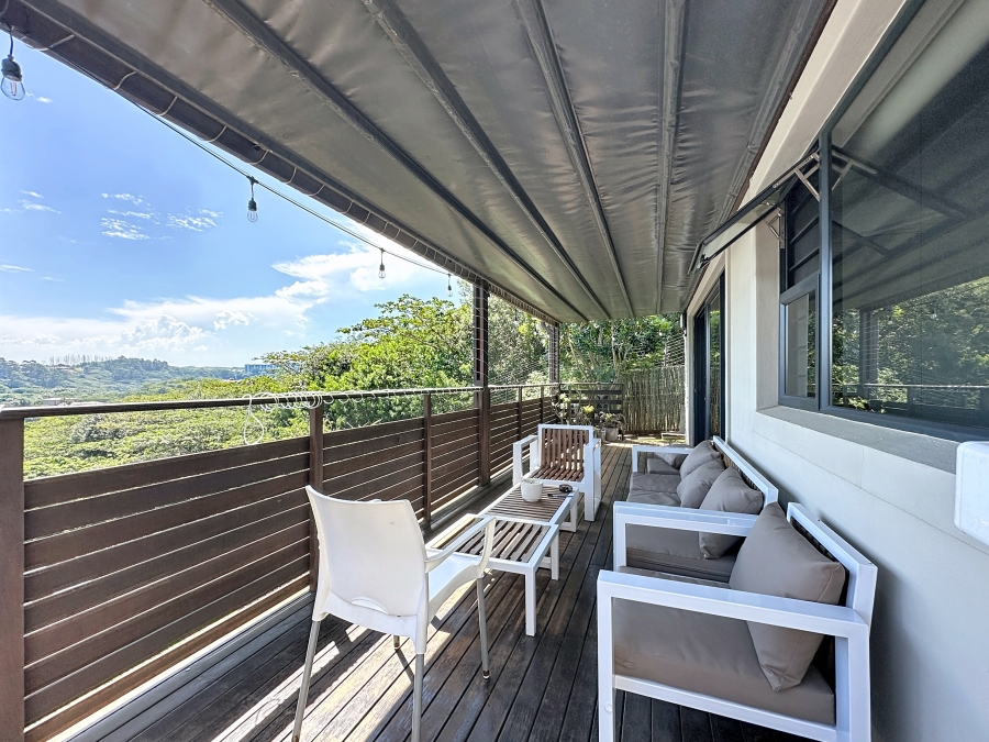 3 Bedroom Property for Sale in Ballitoville KwaZulu-Natal