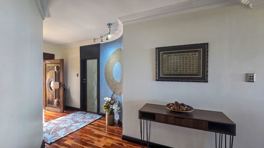 5 Bedroom Property for Sale in Blythedale KwaZulu-Natal