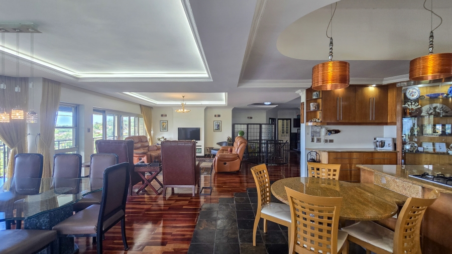 5 Bedroom Property for Sale in Blythedale KwaZulu-Natal