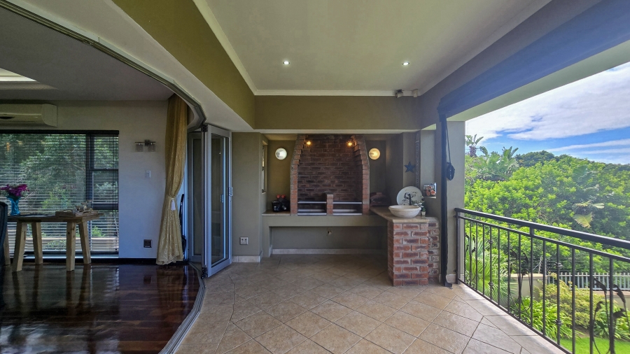 5 Bedroom Property for Sale in Blythedale KwaZulu-Natal