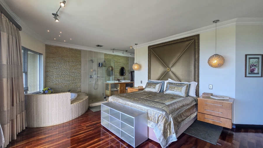 5 Bedroom Property for Sale in Blythedale KwaZulu-Natal