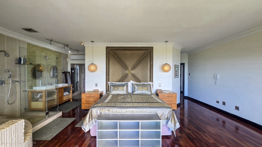 5 Bedroom Property for Sale in Blythedale KwaZulu-Natal