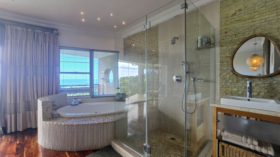 5 Bedroom Property for Sale in Blythedale KwaZulu-Natal