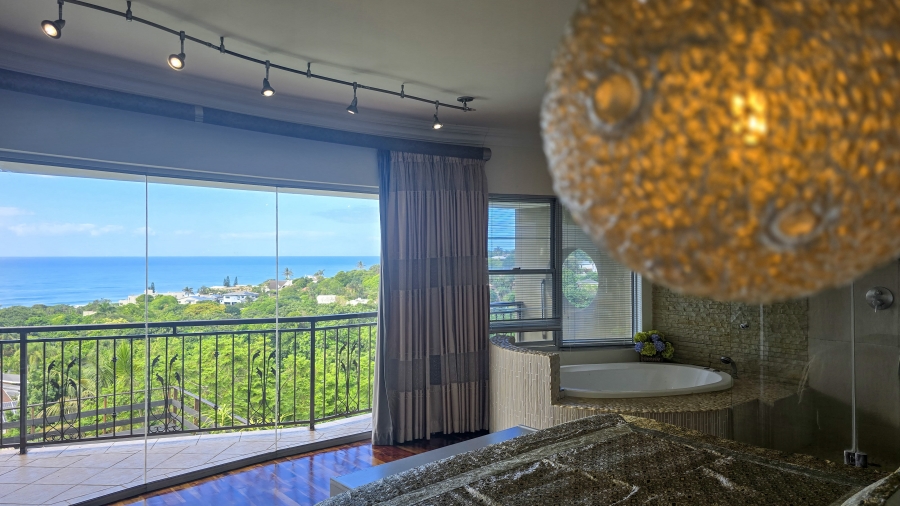 5 Bedroom Property for Sale in Blythedale KwaZulu-Natal