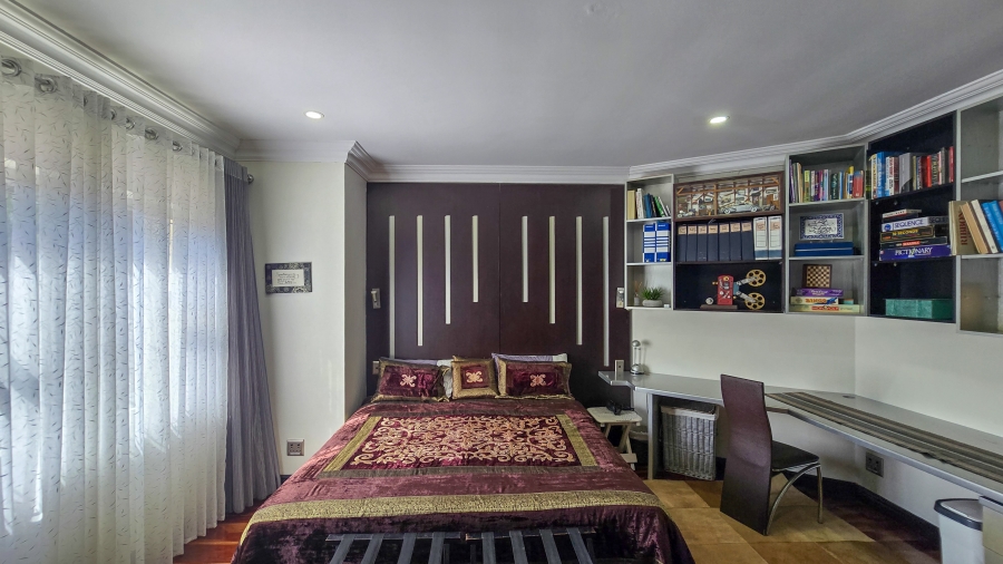 5 Bedroom Property for Sale in Blythedale KwaZulu-Natal