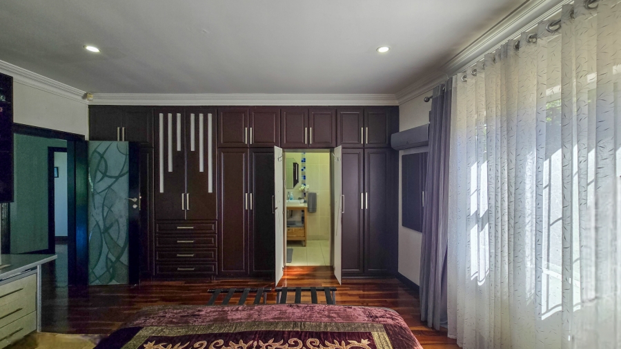 5 Bedroom Property for Sale in Blythedale KwaZulu-Natal